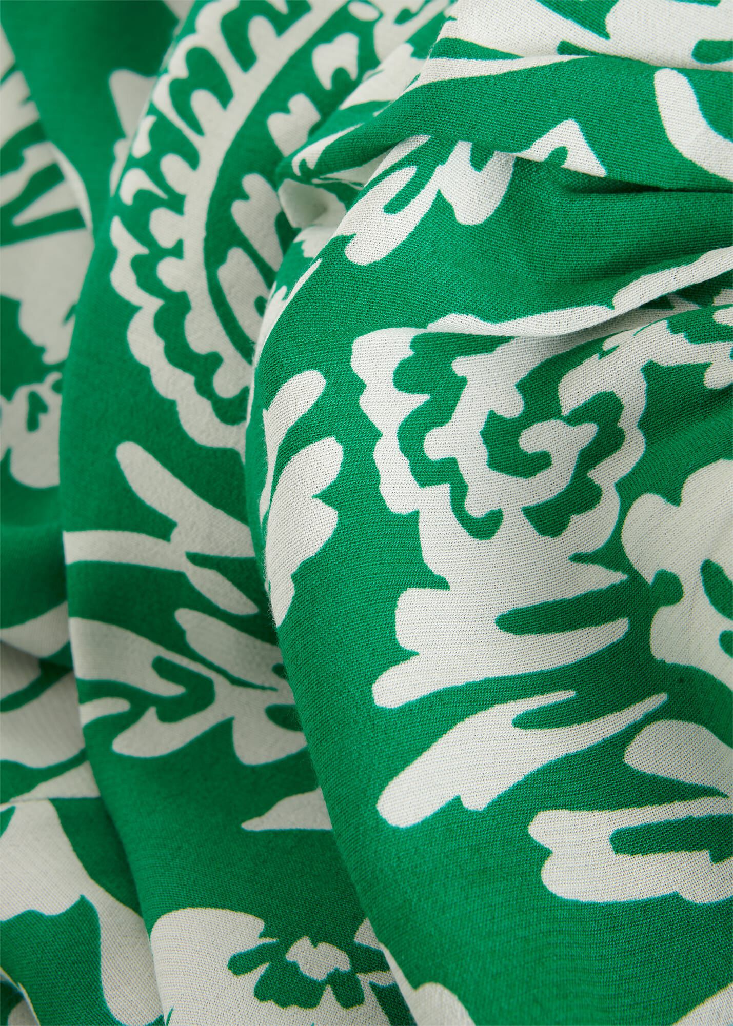 spick&span enrica HAND-WASHING SKIRT レディース