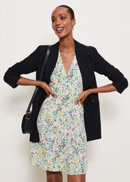 Digby Jacket, Navy, hi-res