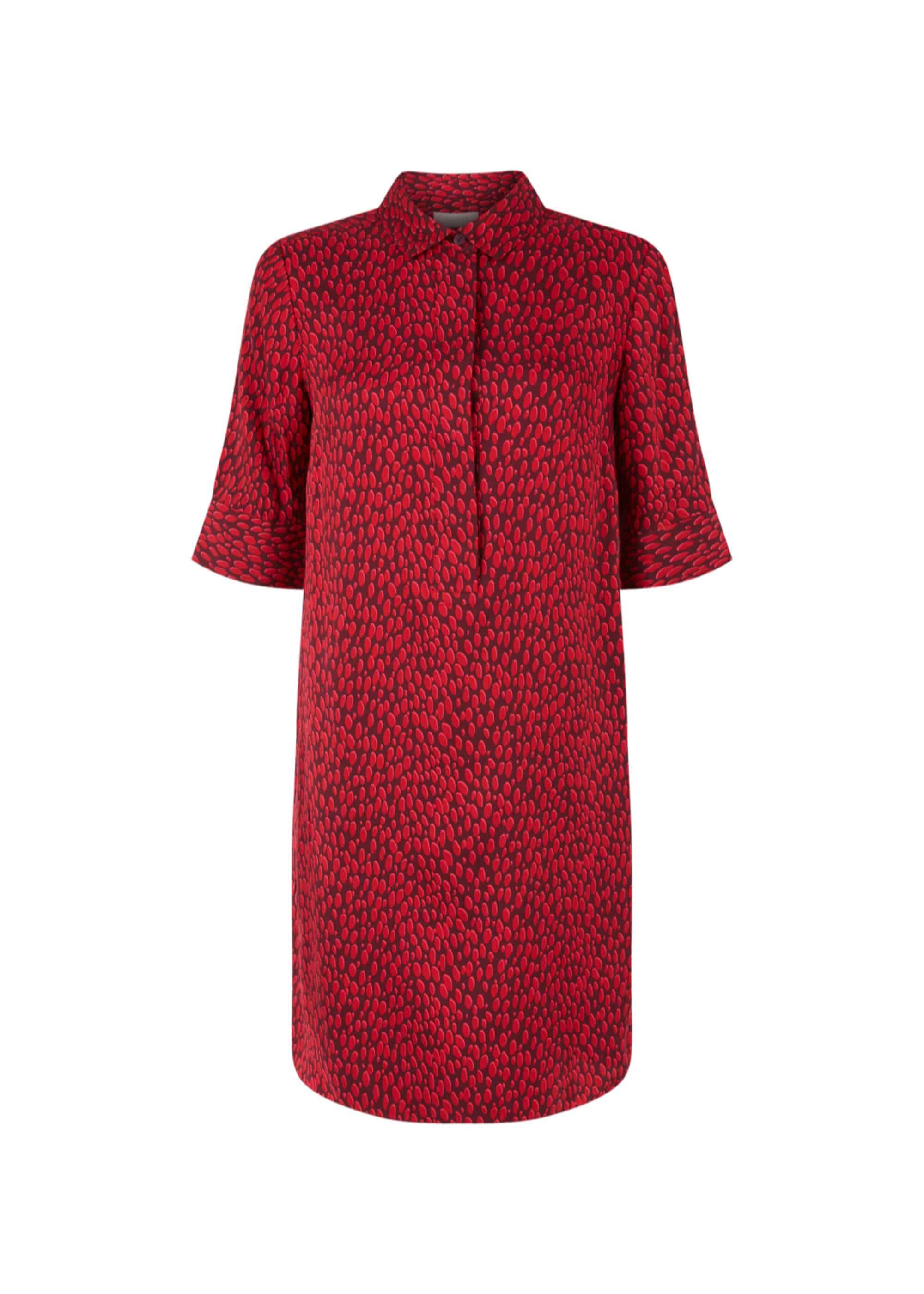 hobbs clothes sale