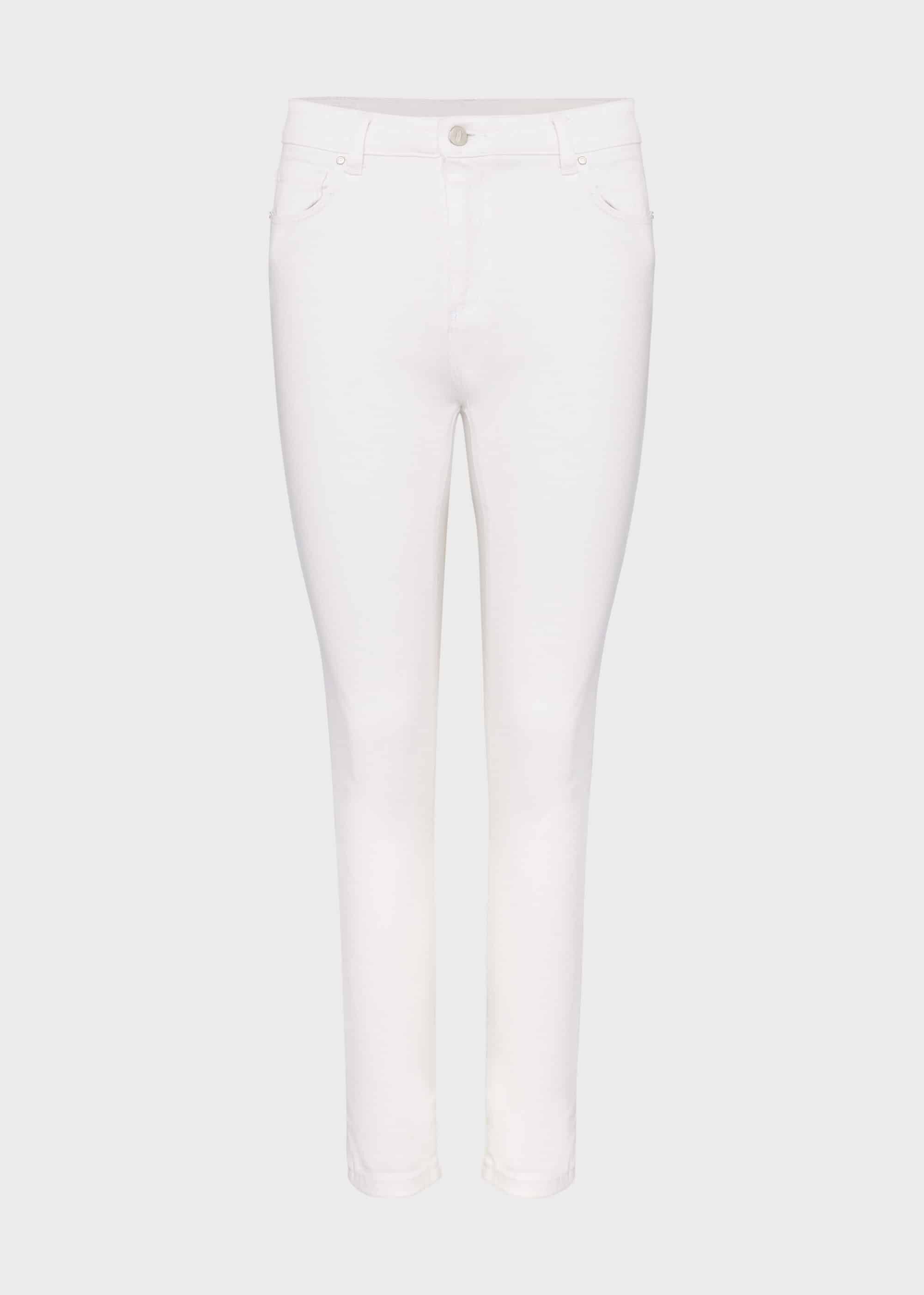 Hobbs best sale jeans sale