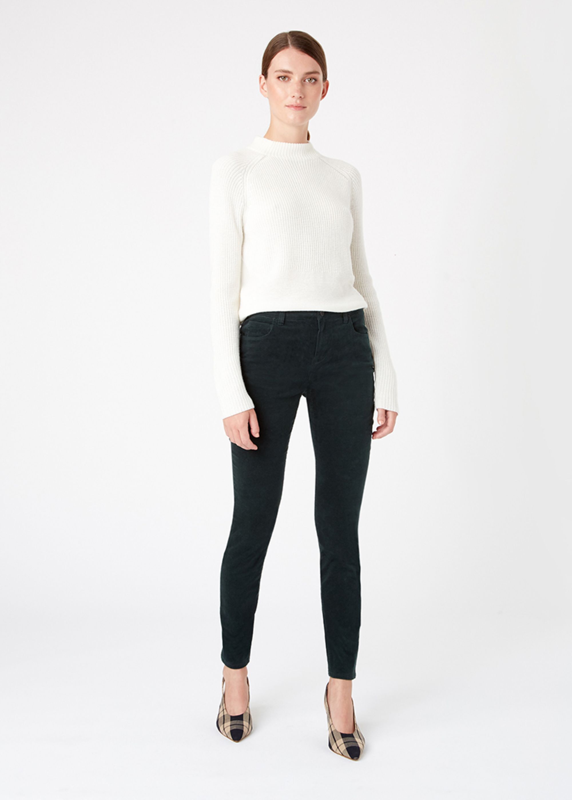 hobbs marianne dress