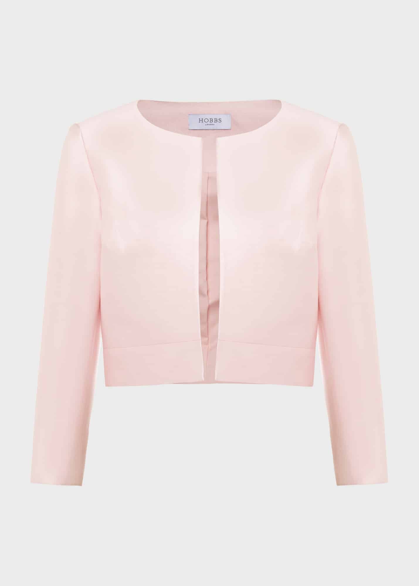 Hobbs marcella coat hot sale