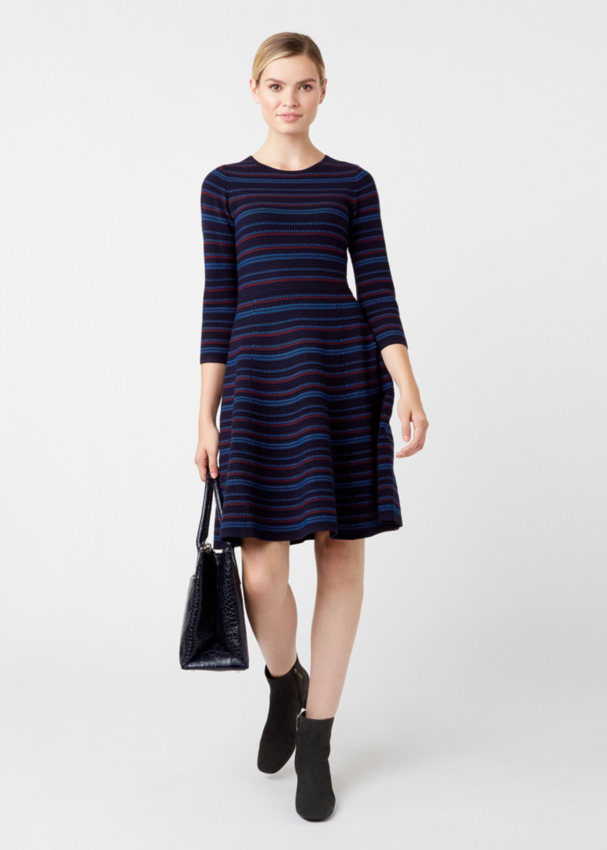 hobbs katie dress