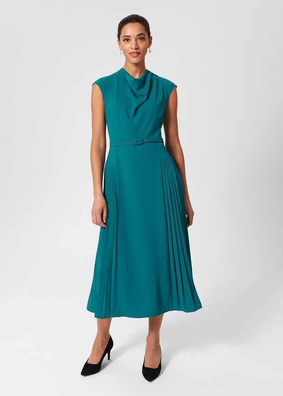Sierra Dress