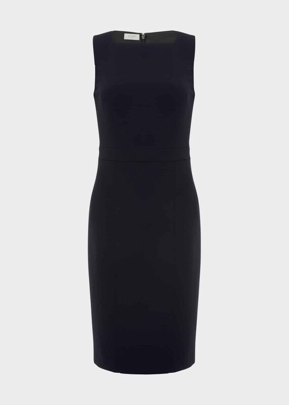 Georgie Dress