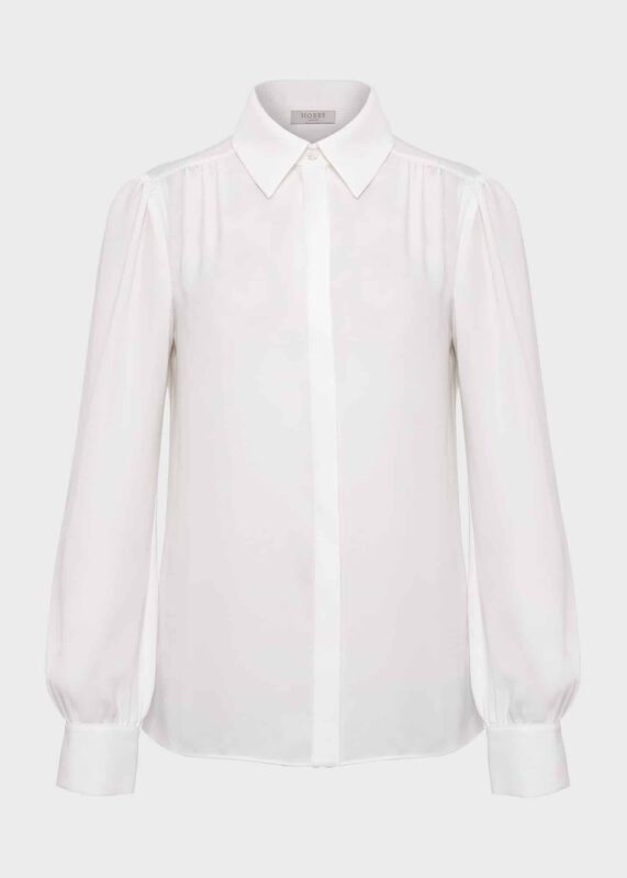 Caitlyn Shirt