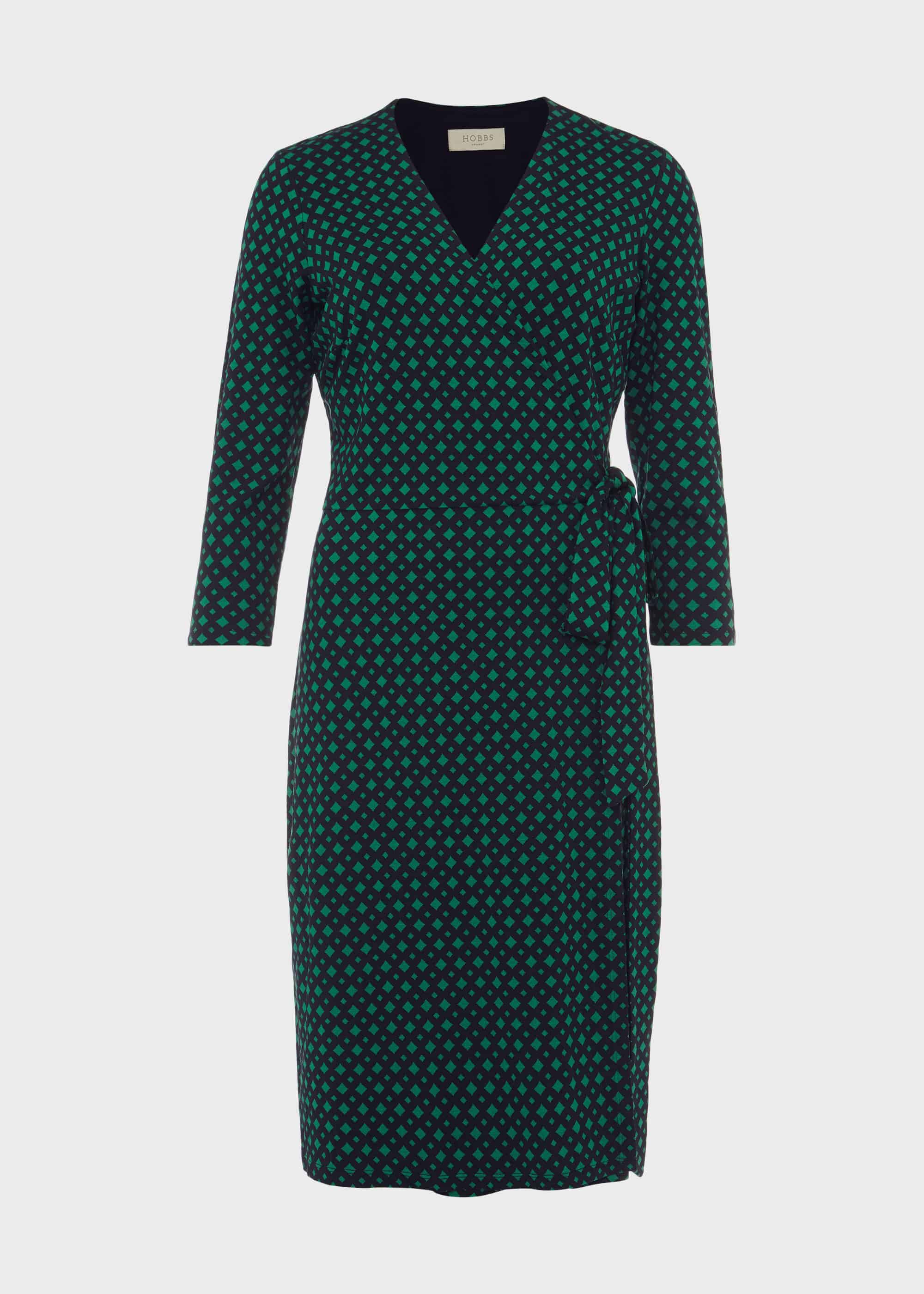 Hobbs usa dresses clearance