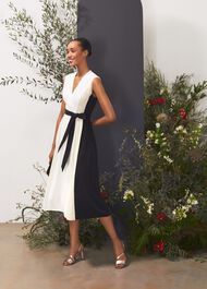 Natalie Dress Outfit, , hi-res