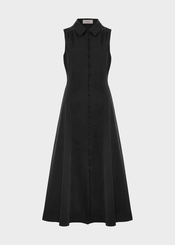 Cathleen Dress