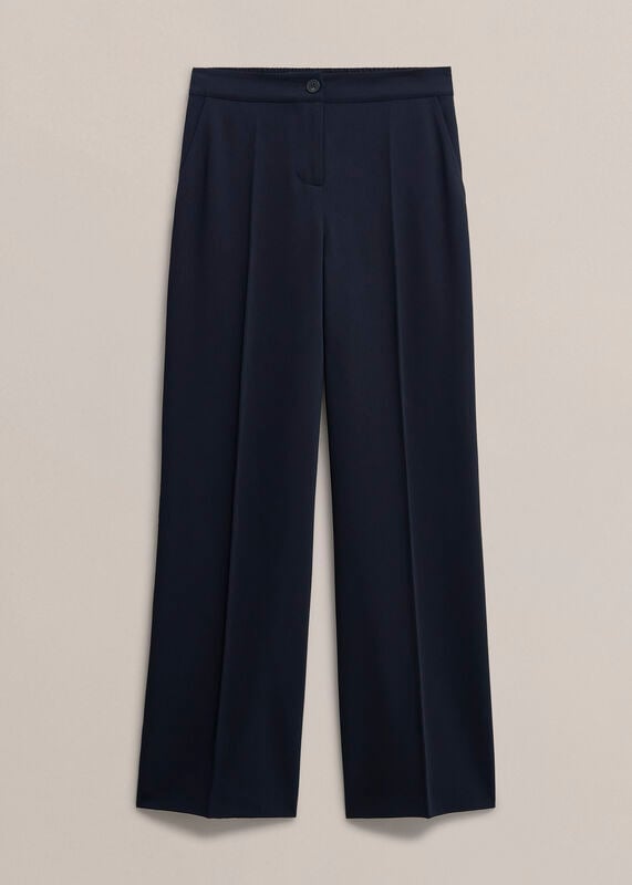 Hadley Trousers