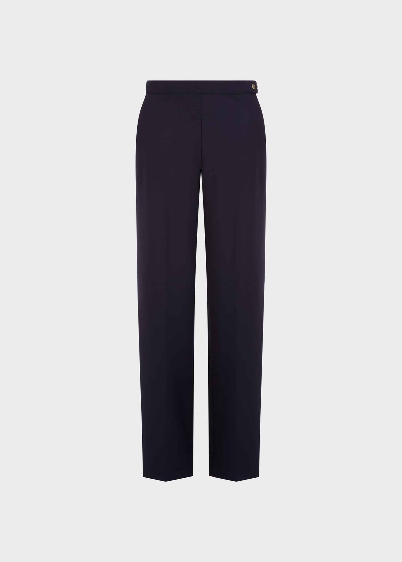 Kendall Trouser Navy