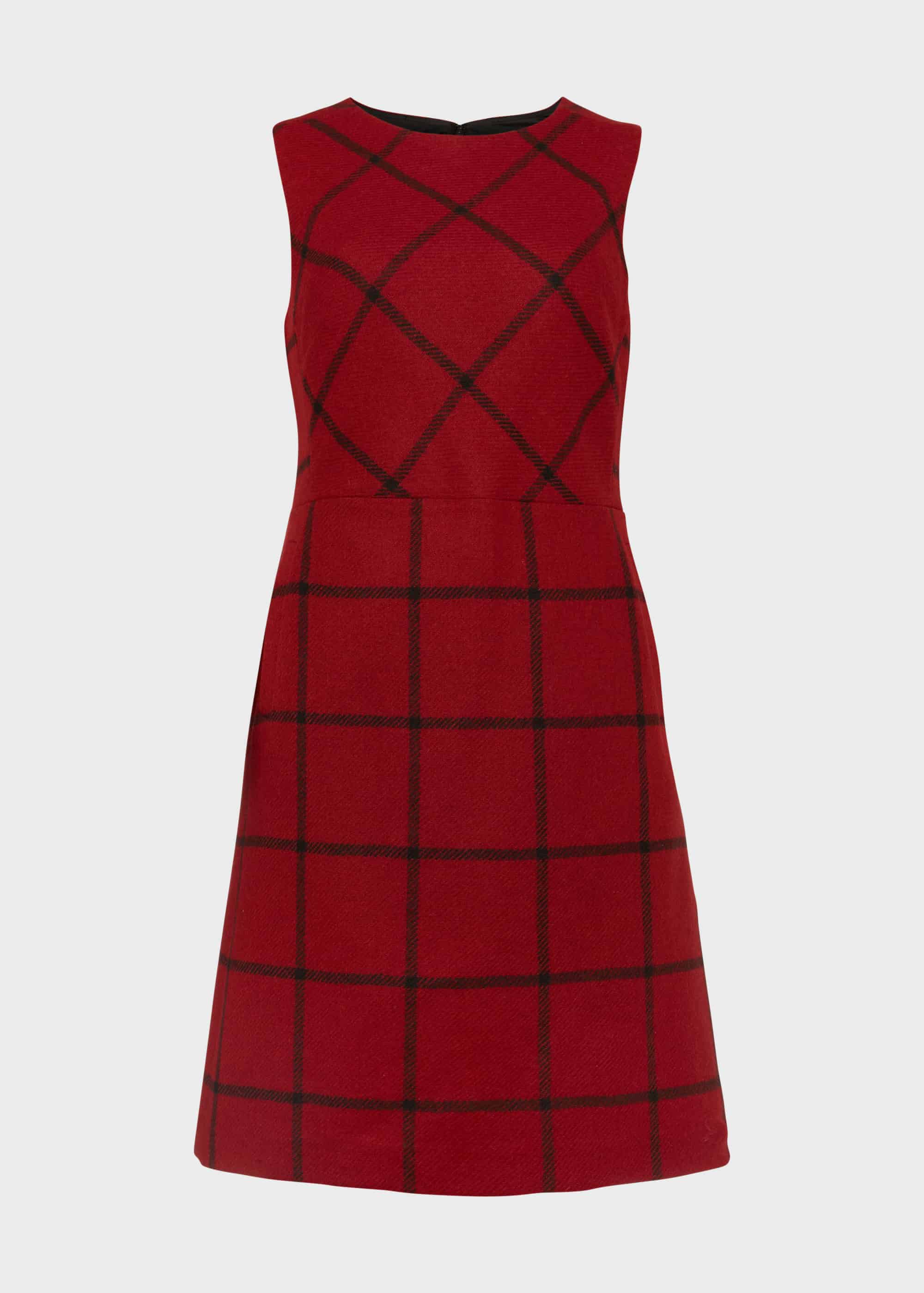 hobbs new in dresses