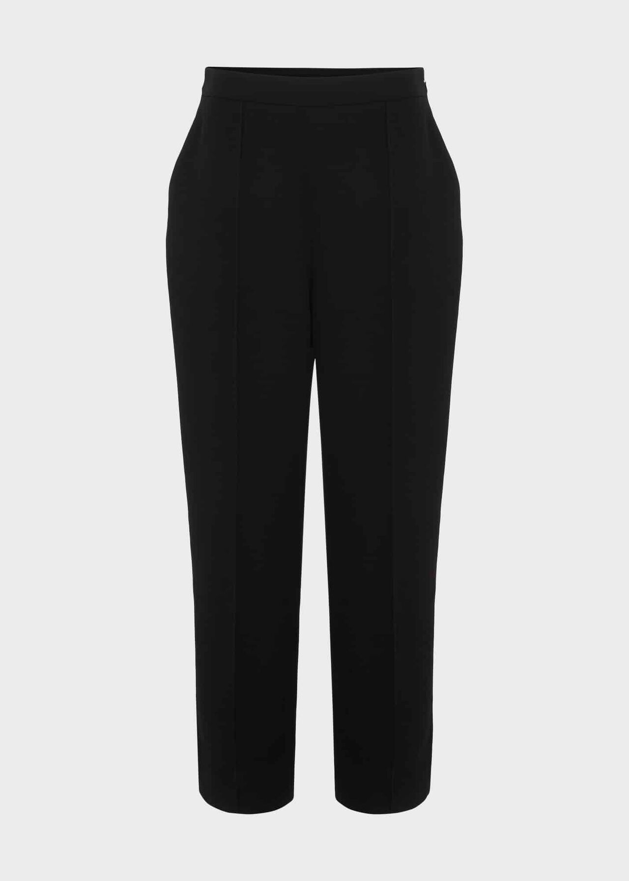 Hoba Pants