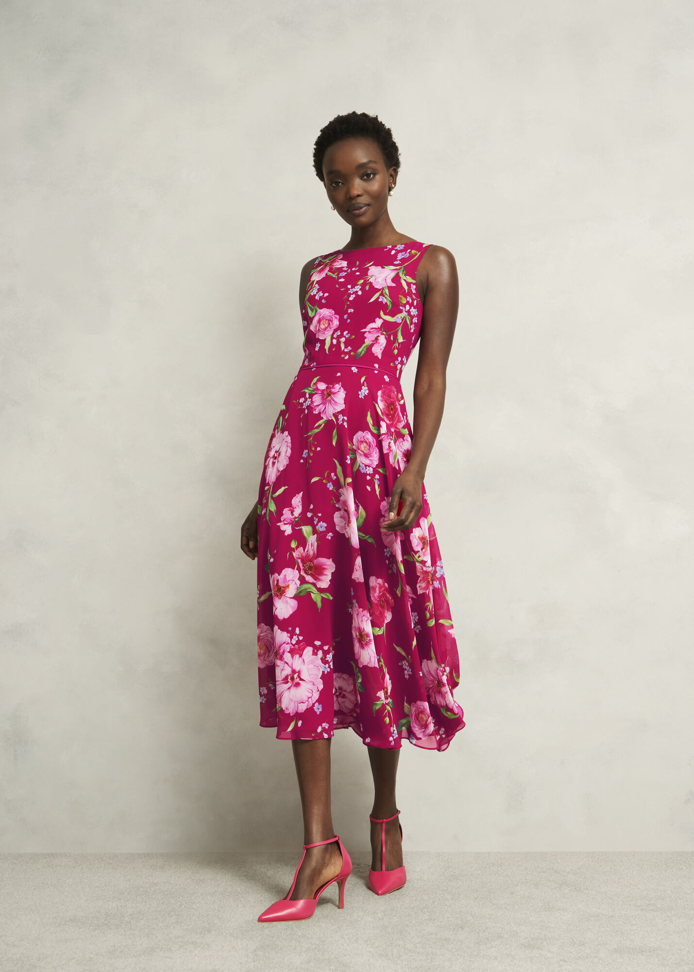 0125-5675-9045L00-CARLY-DRESS-