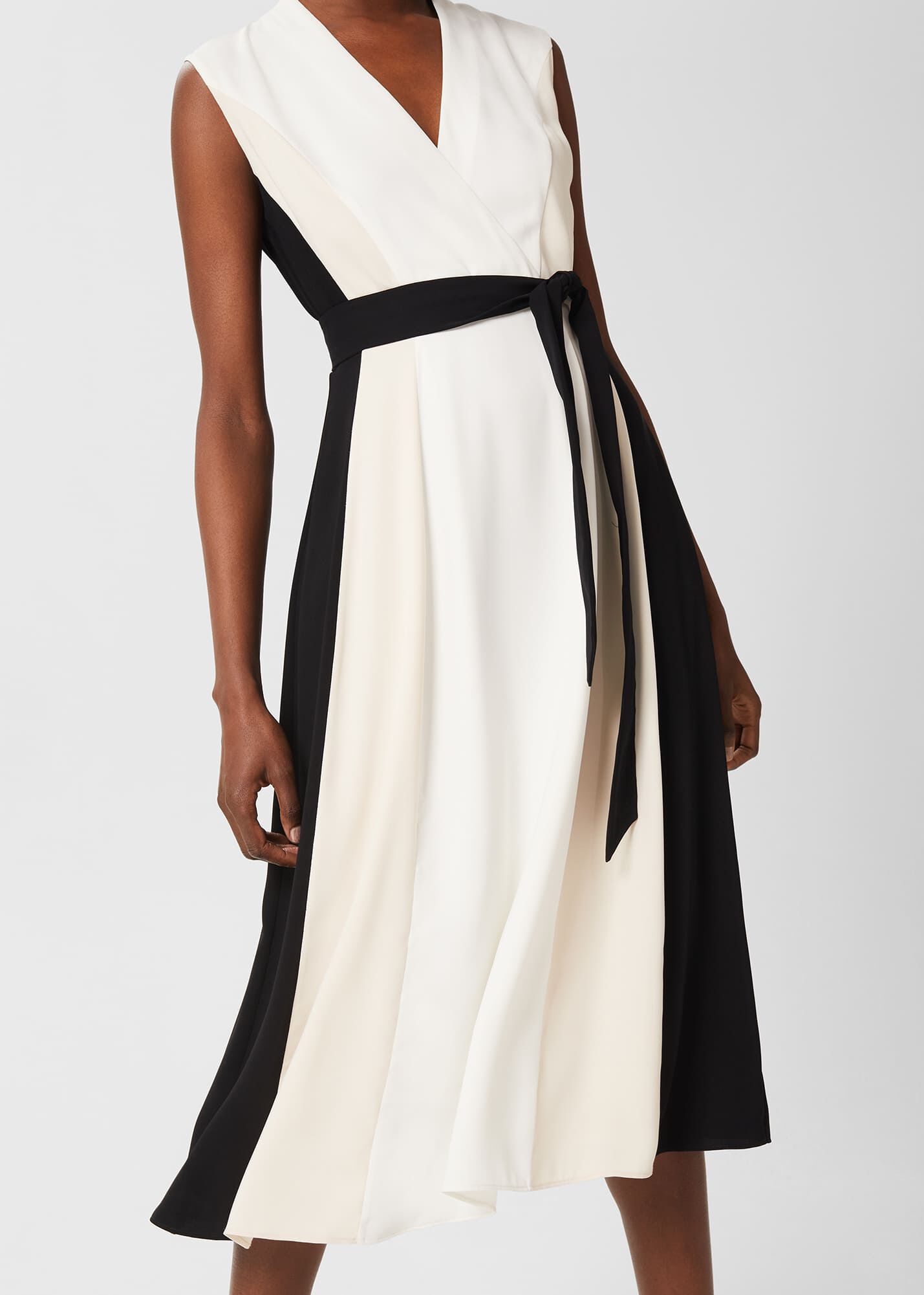 Natalia 2025 dress hobbs