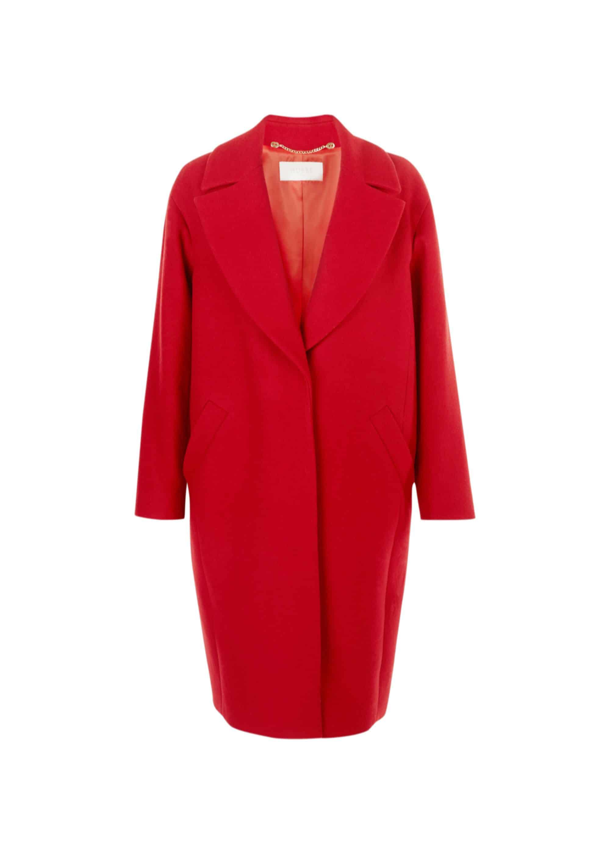 hobbs coats outlet