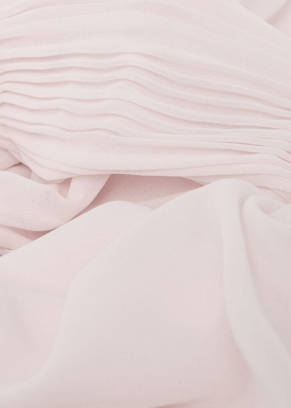 Arianne Fit And Flare Dress, Pale Pink, hi-res