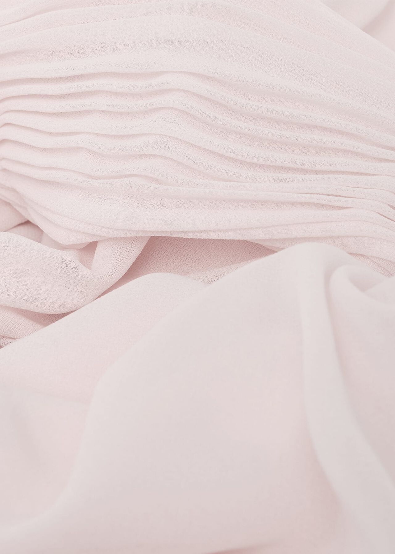 Arianne Fit And Flare Dress, Pale Pink, hi-res