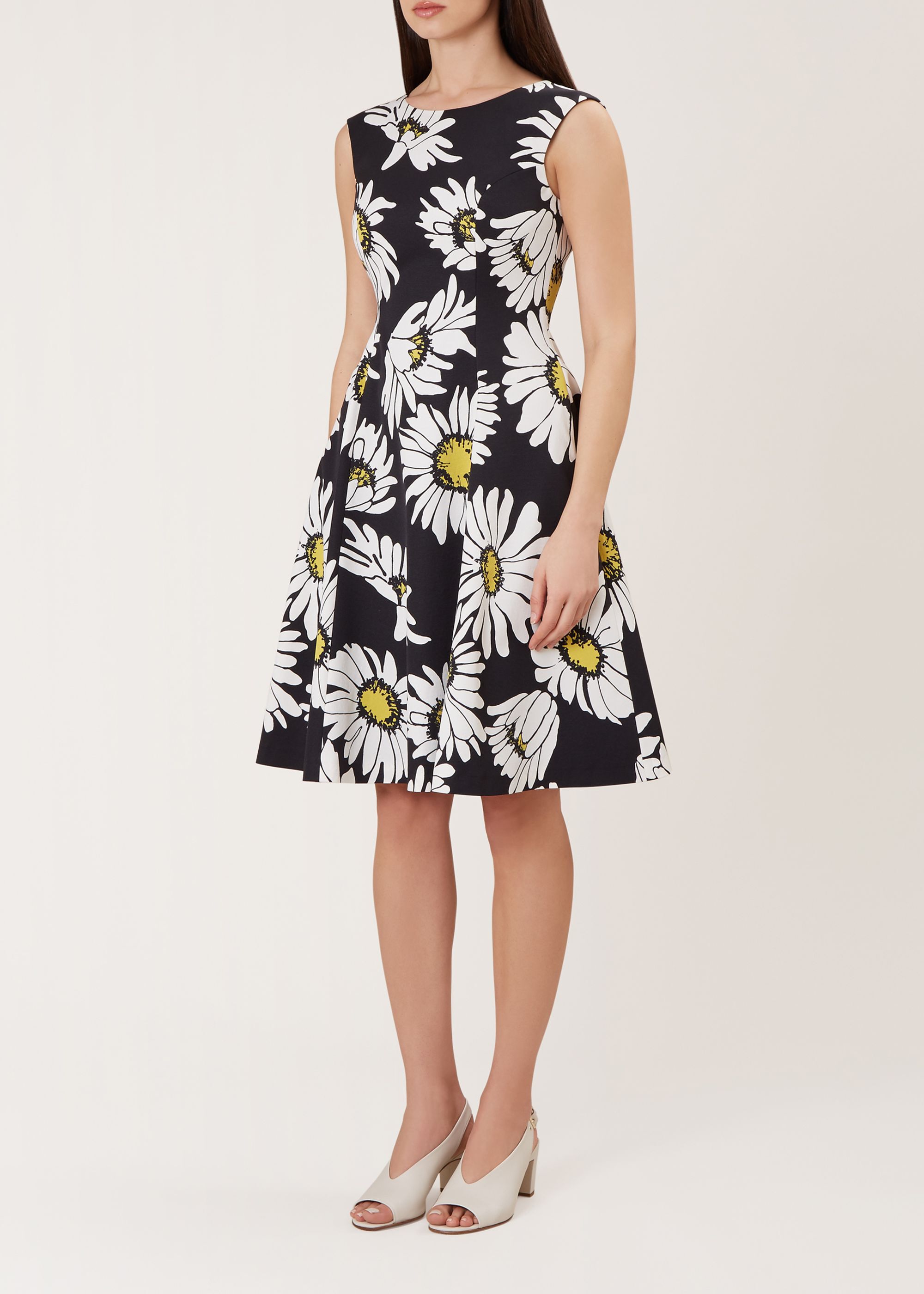 Hobbs rhona dress on sale