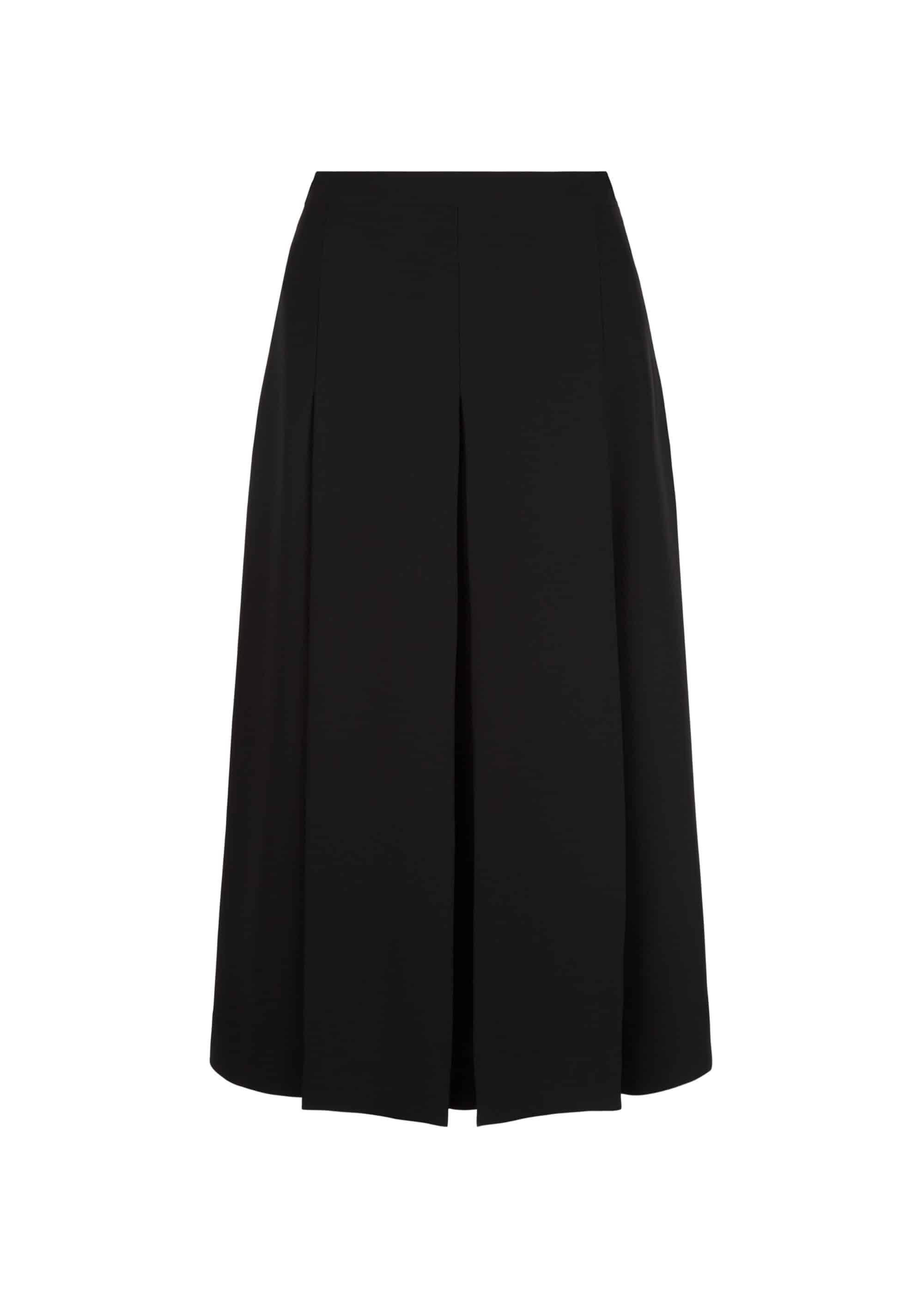 Hobbs drew trousers clearance