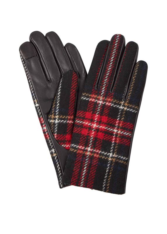 Sale Gloves Women S Leather Winter Gloves Hobbs London Hobbs