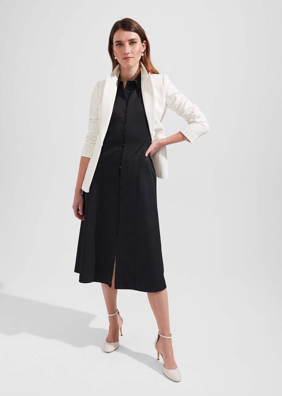 Sherry Blazer