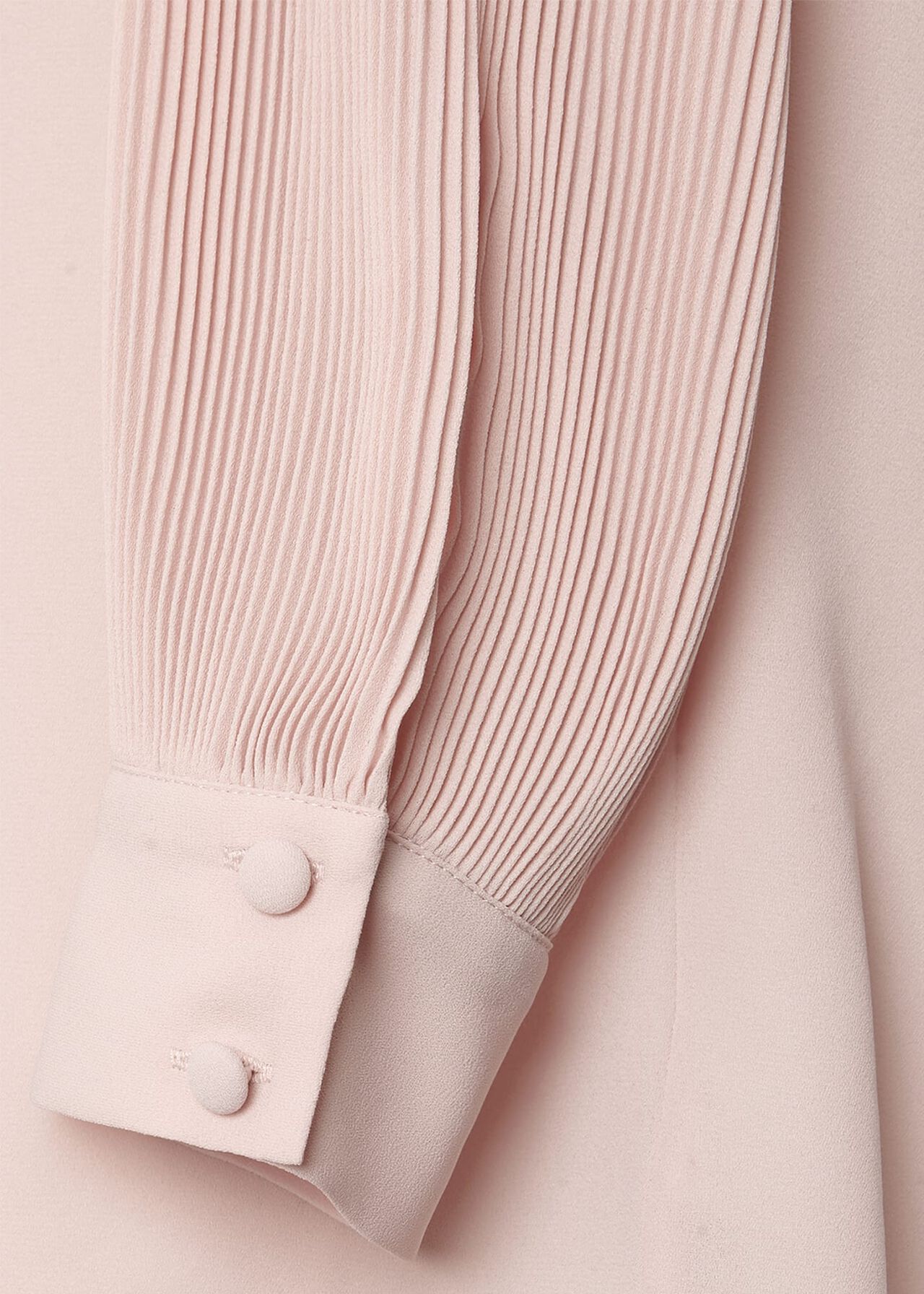Maya Top, Pink, hi-res