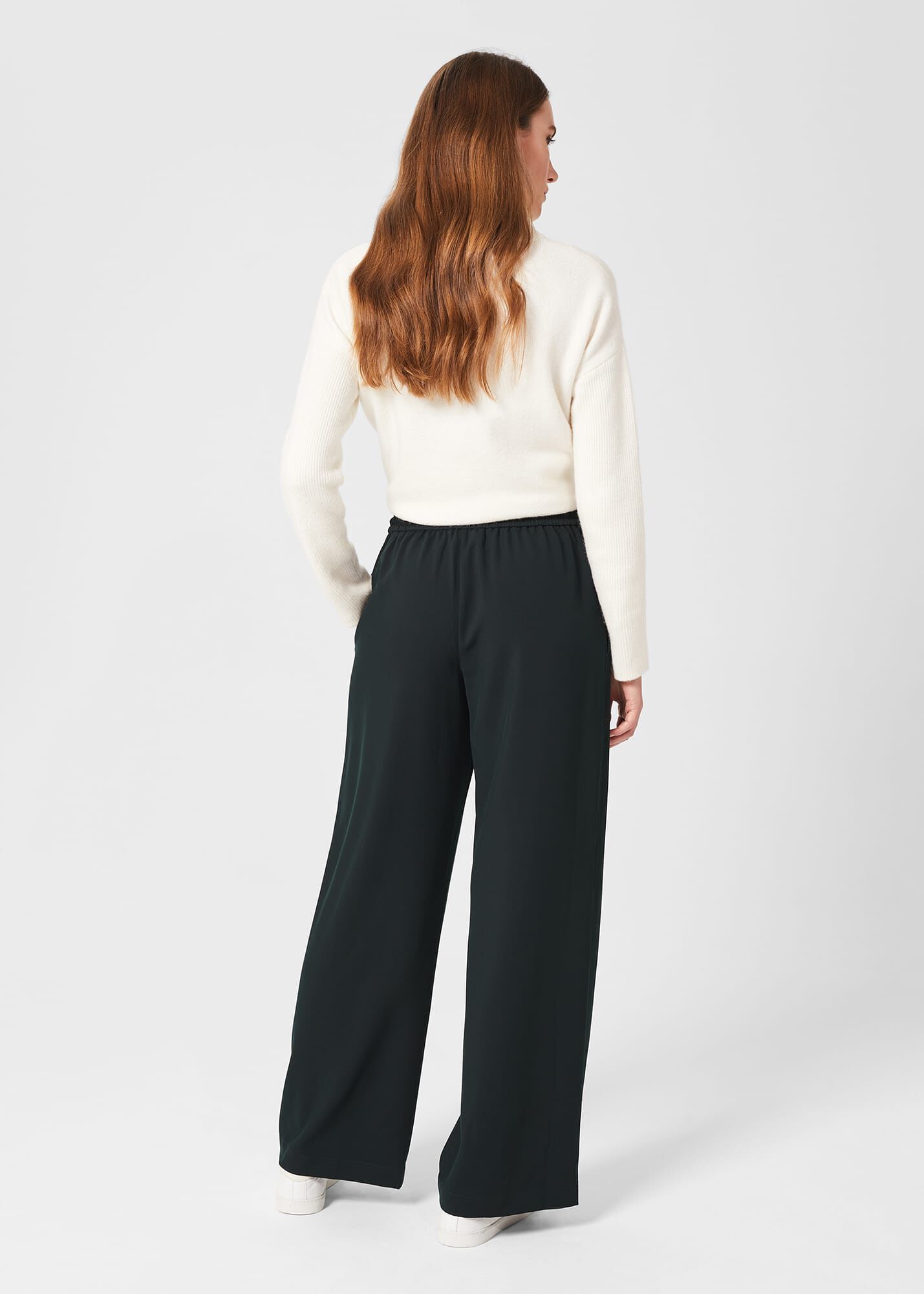 Nellie Trousers | Hobbs