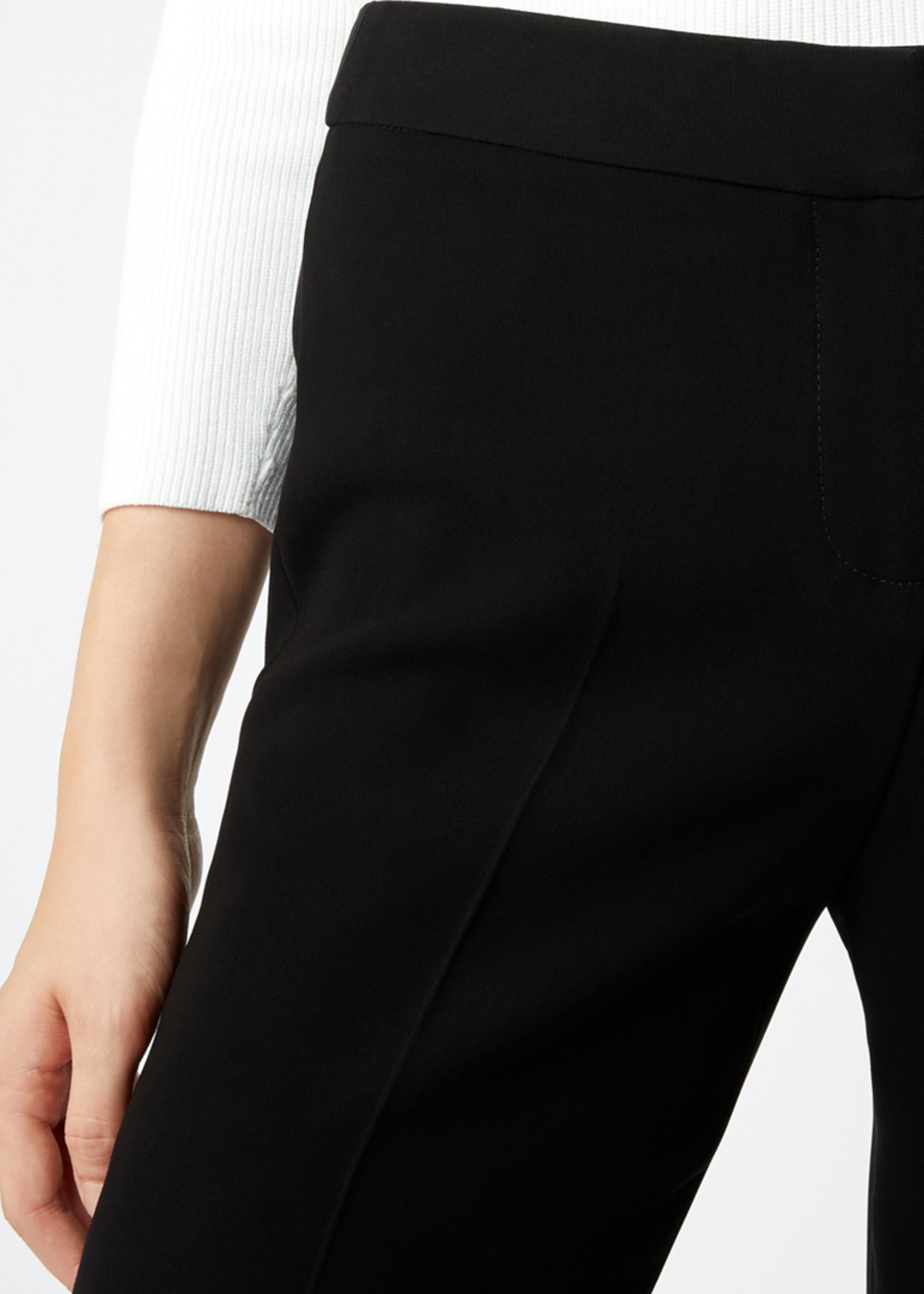 Kiera trousers | Hobbs