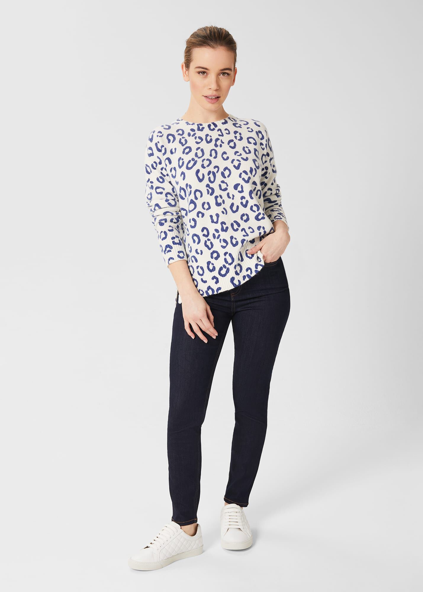 Petite Collection | Petite women's 