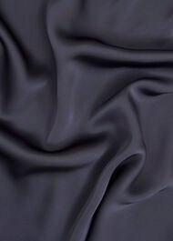 Tara Blouse, Deep Slate Blue, hi-res