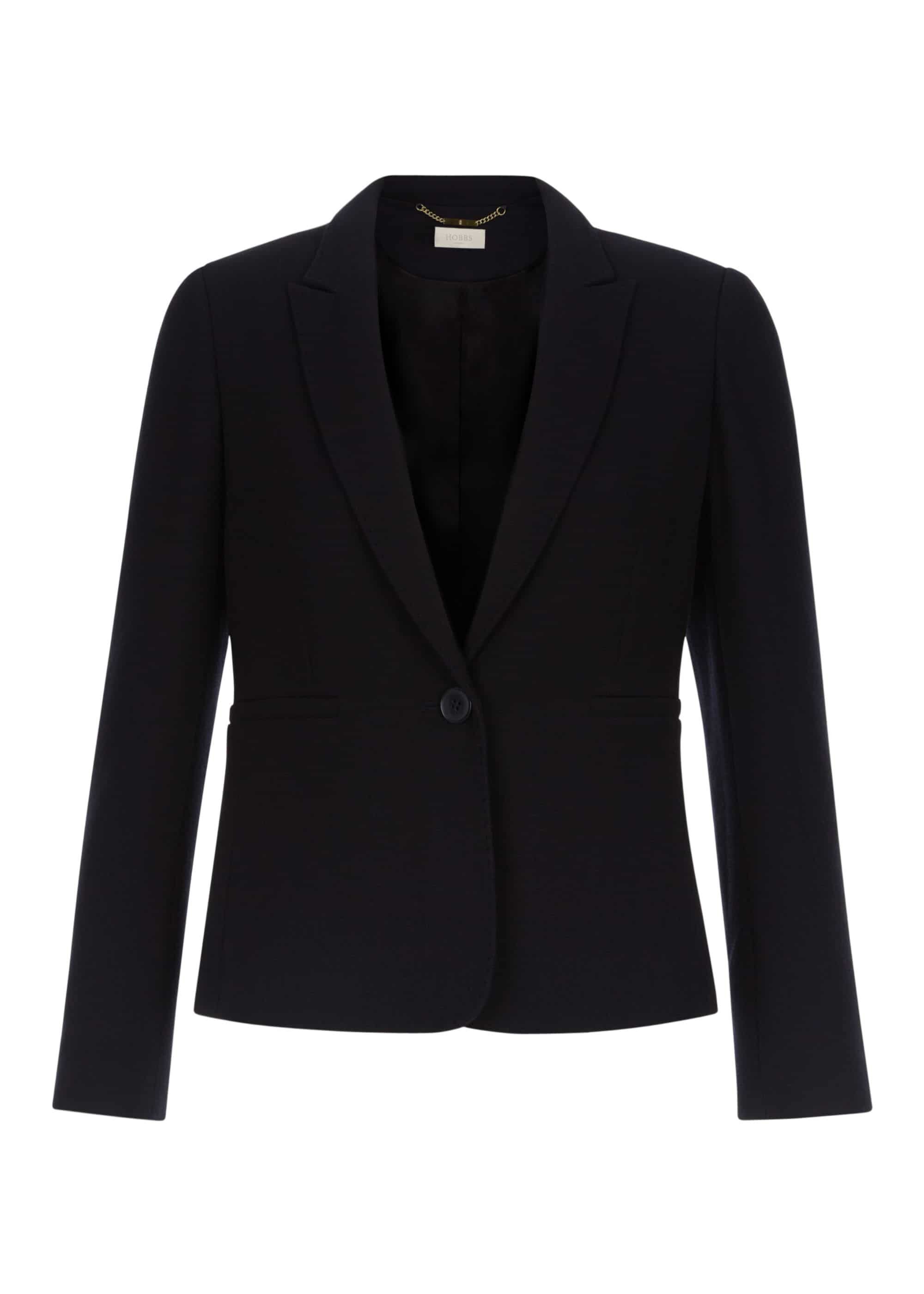 Hobbs outlet kora dress