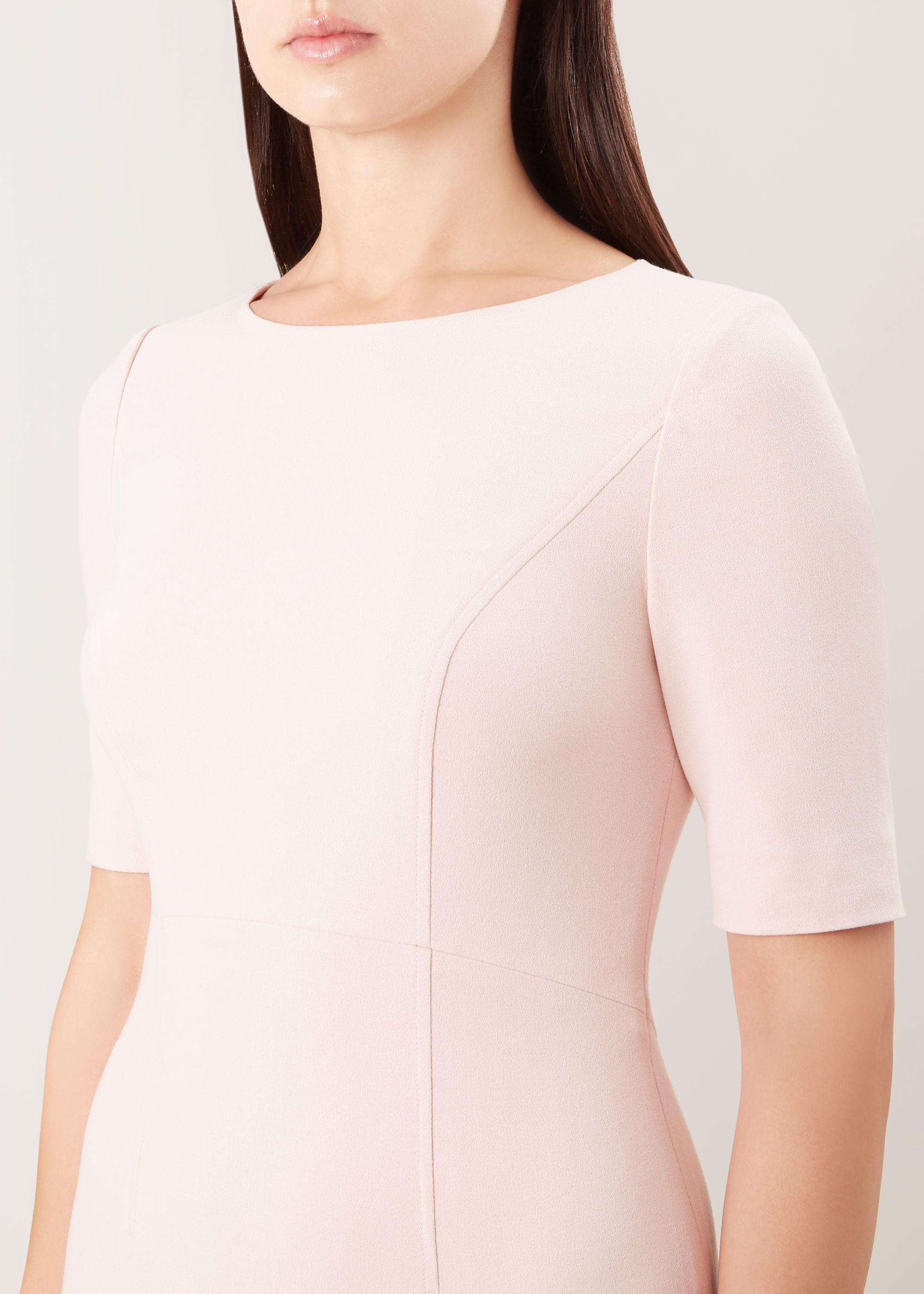 Hobbs annabeth dress Clearance