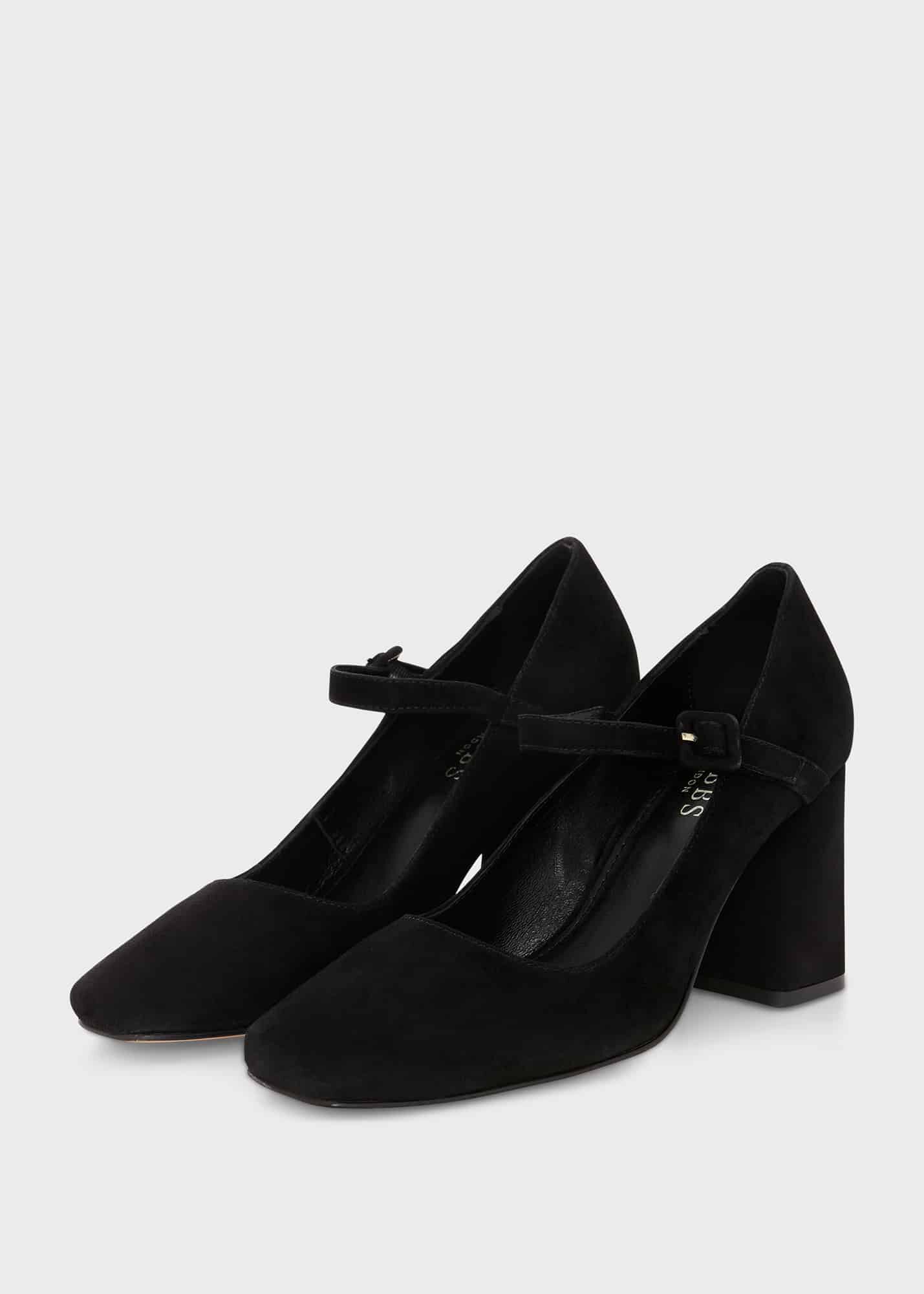 Miranda Mary Jane | Hobbs US |