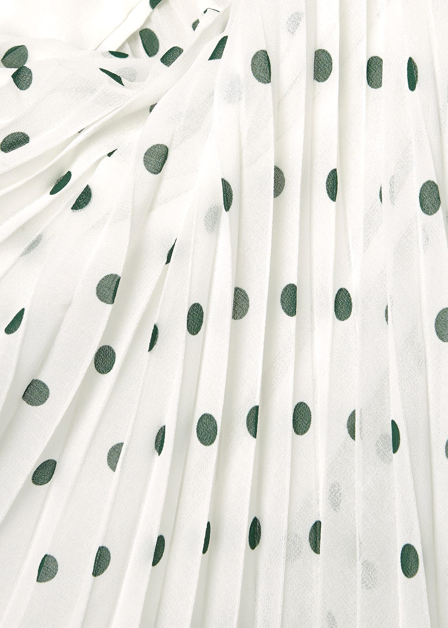 Hobbs hotsell selina dress