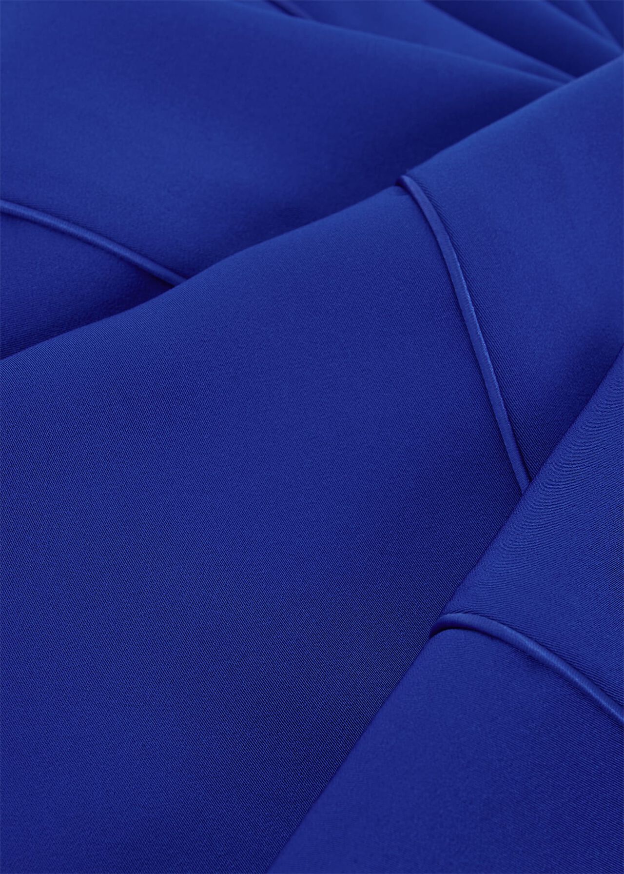 Guiliana Pants, Lapis Blue, hi-res