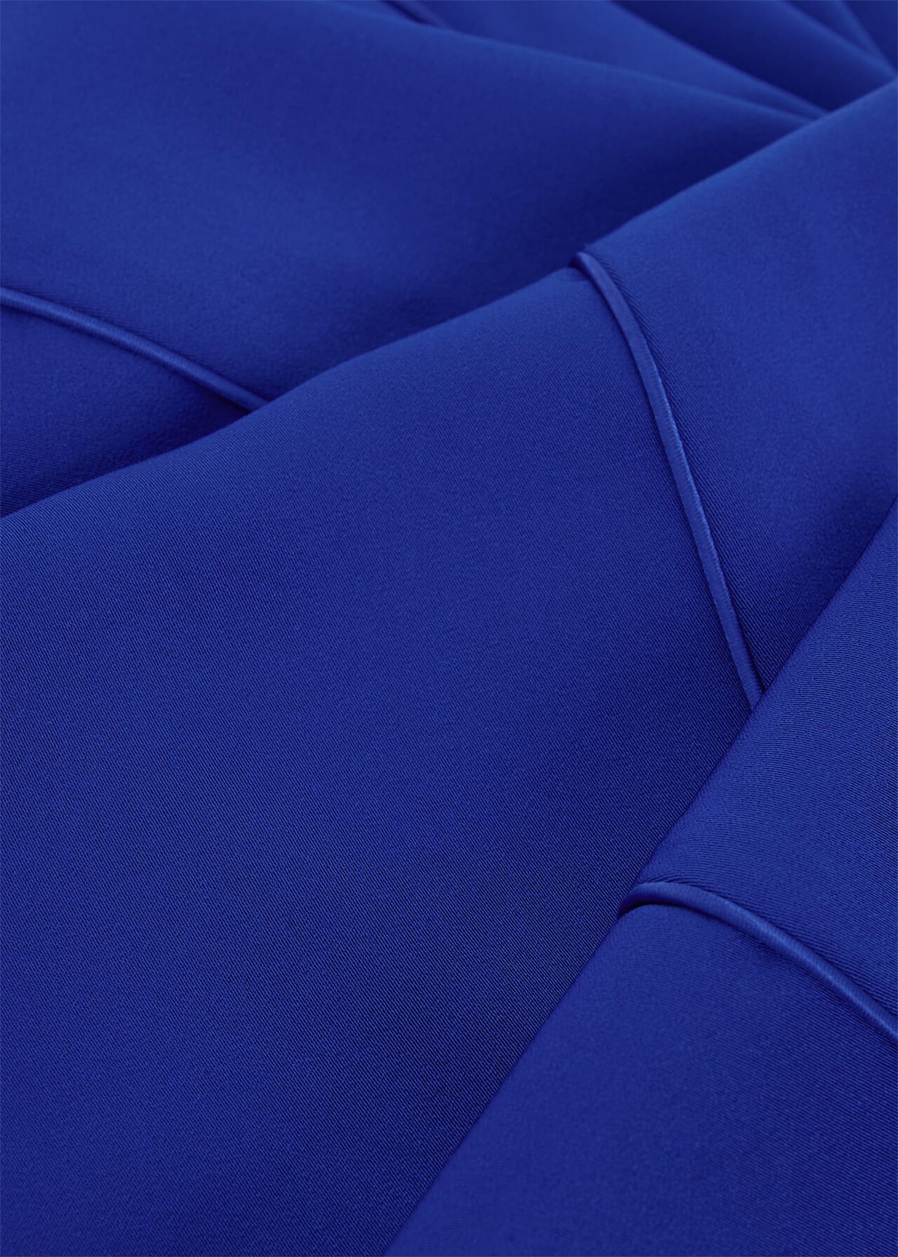 Guiliana Trousers, Lapis Blue, hi-res