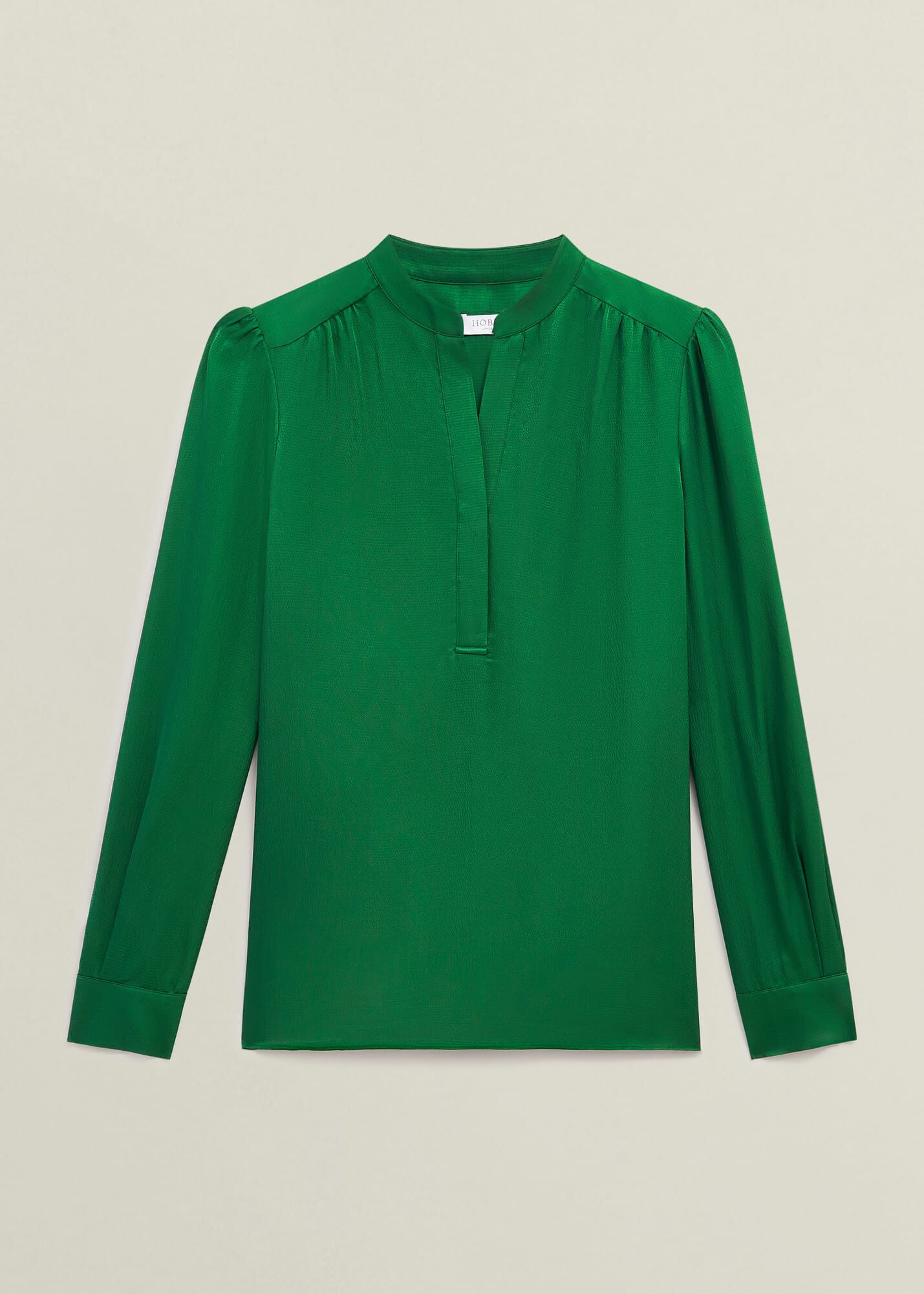Jade Blouse | Hobbs US | Jade Blouse | Hobbs US |