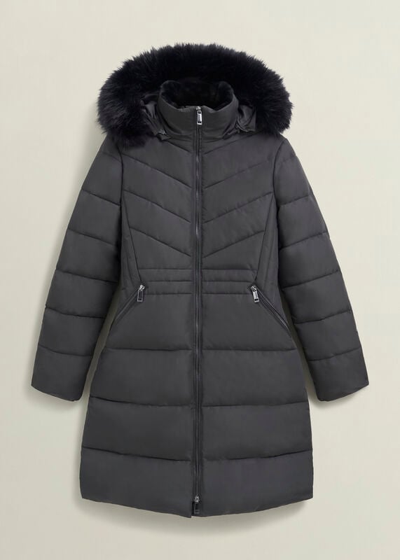 Kaia Puffer
