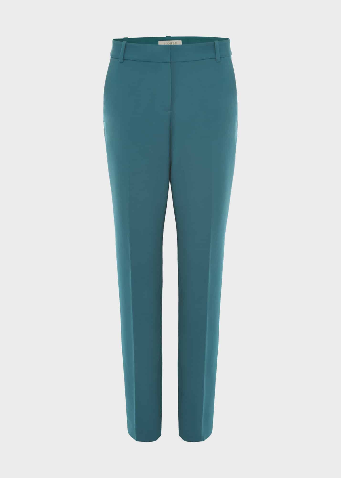 Suki Pants | Hobbs US | Suki Pants | Hobbs US |