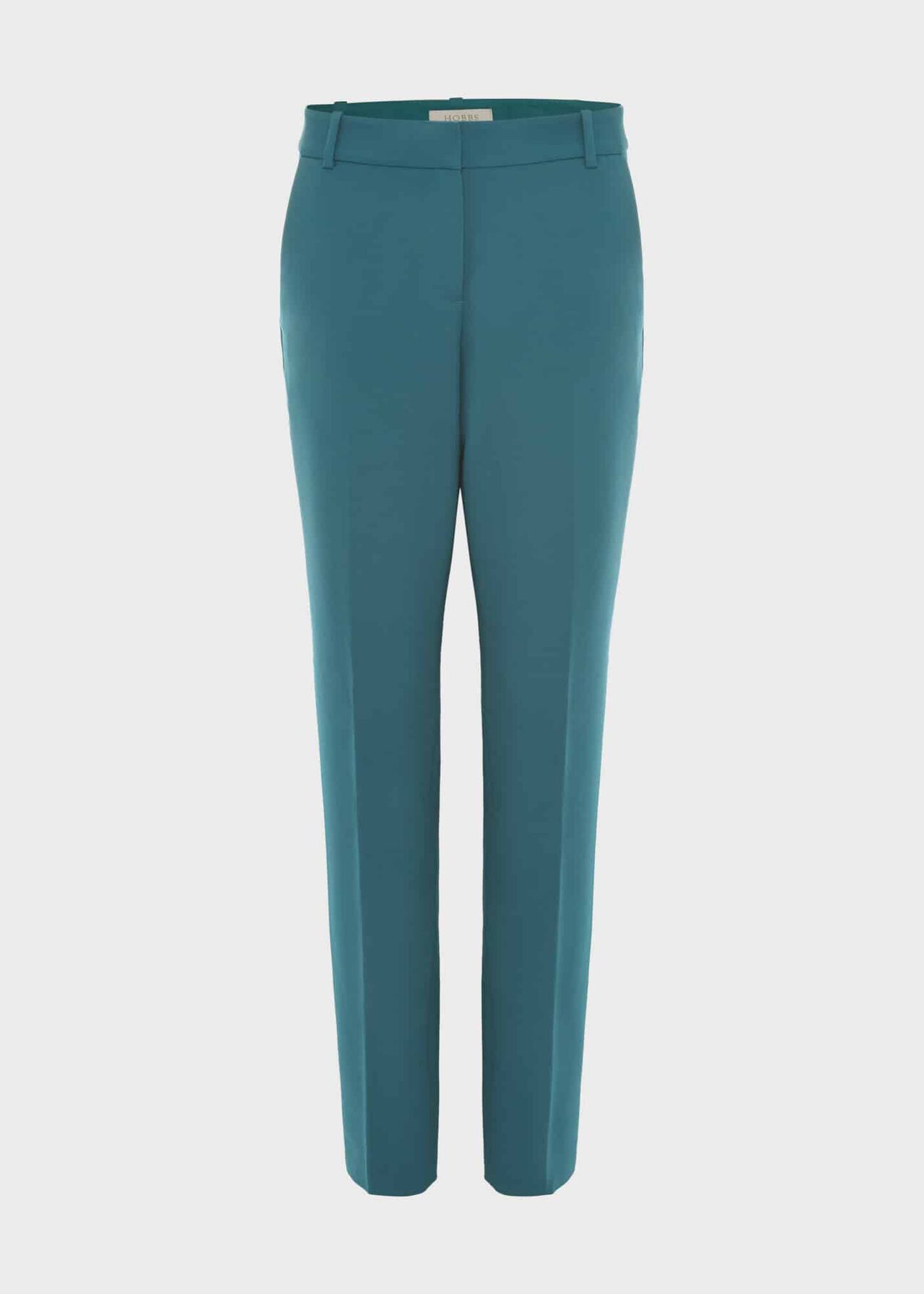 Suki Trousers