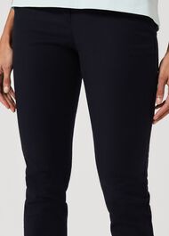 Pavilion Skinny Chino, Navy, hi-res