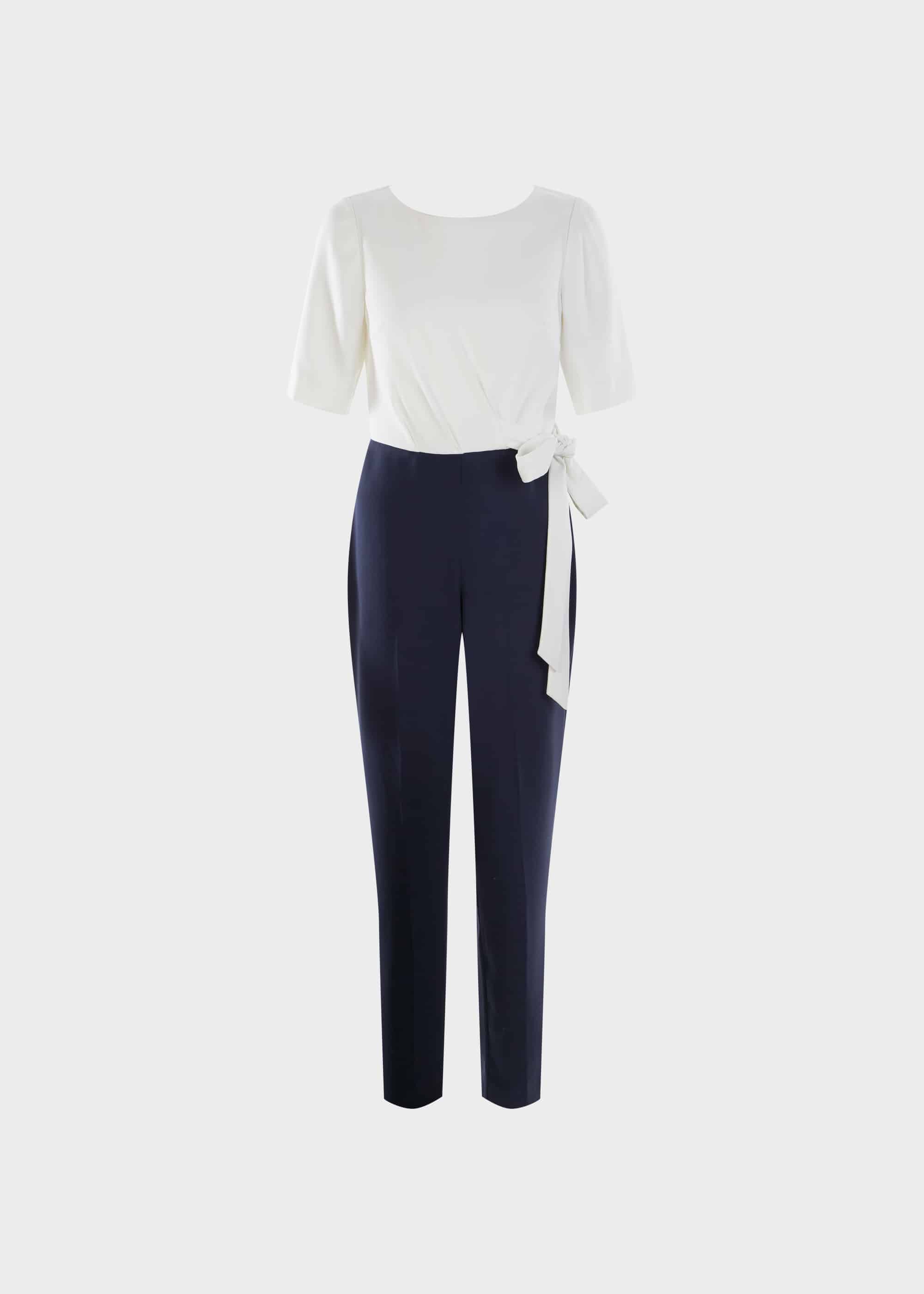 jump suit for sale