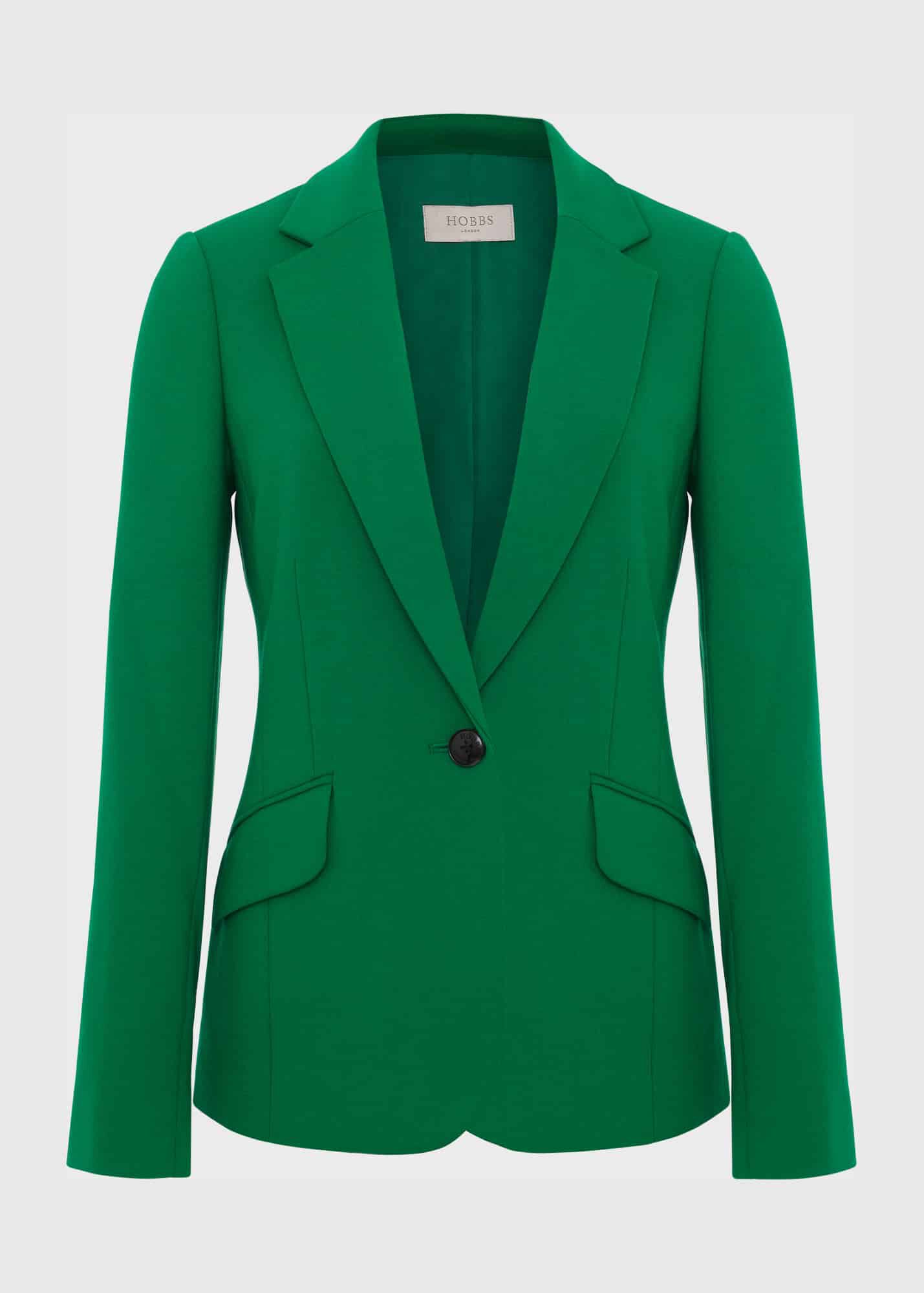 ホブズ HOBBS TALI TOP （MALACHITE GREEN） Hobbs Tali Top