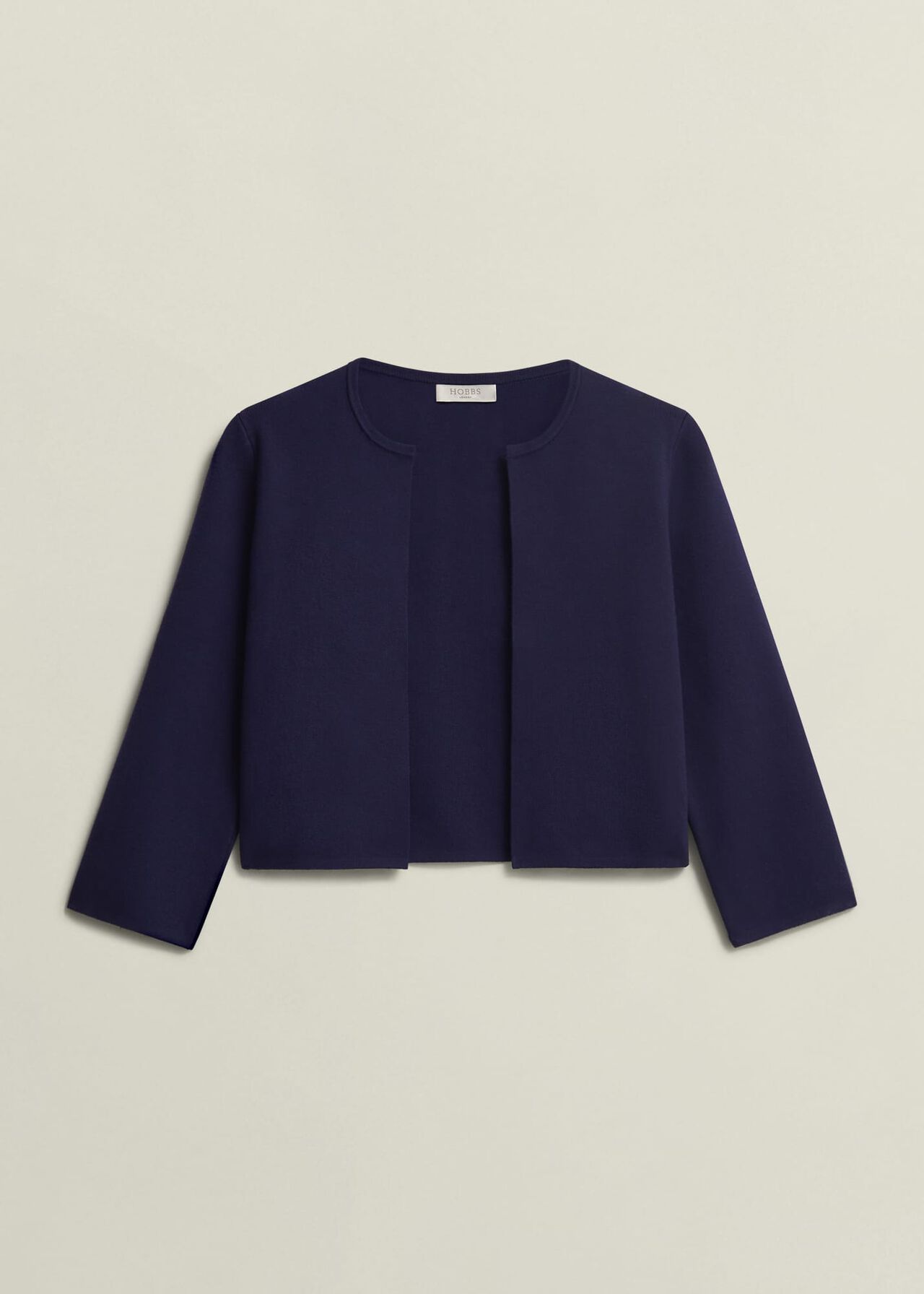 Ella Cardigan, Midnight, hi-res