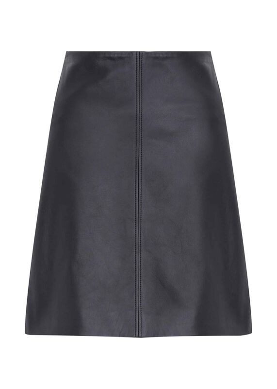 Skirts Women's Pencil, Midi & Maxi Skirts Hobbs London Hobbs
