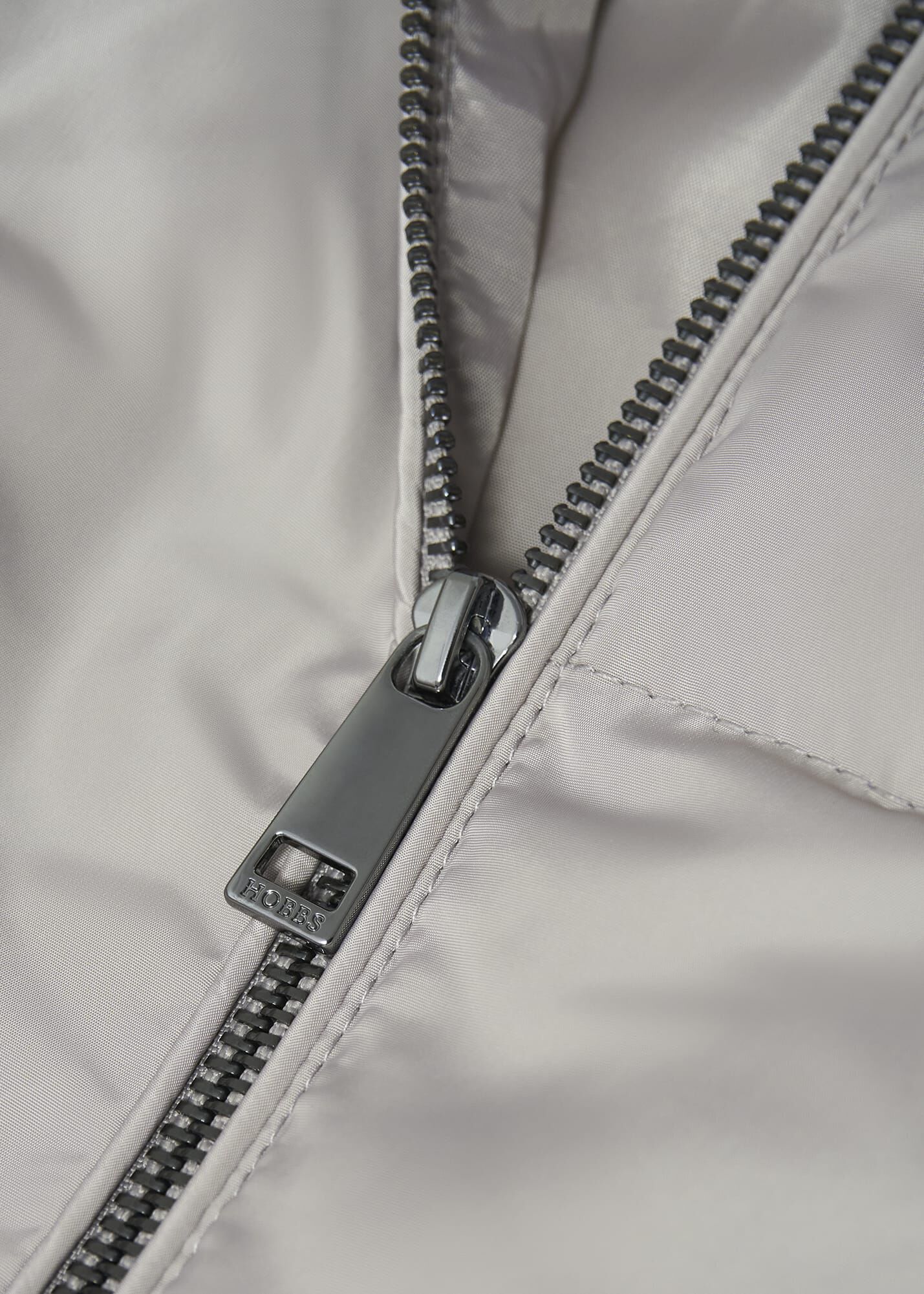 ★Hobbs London★ ダーラ パファー Darla Puffer Darla Puffer | Hobbs US |