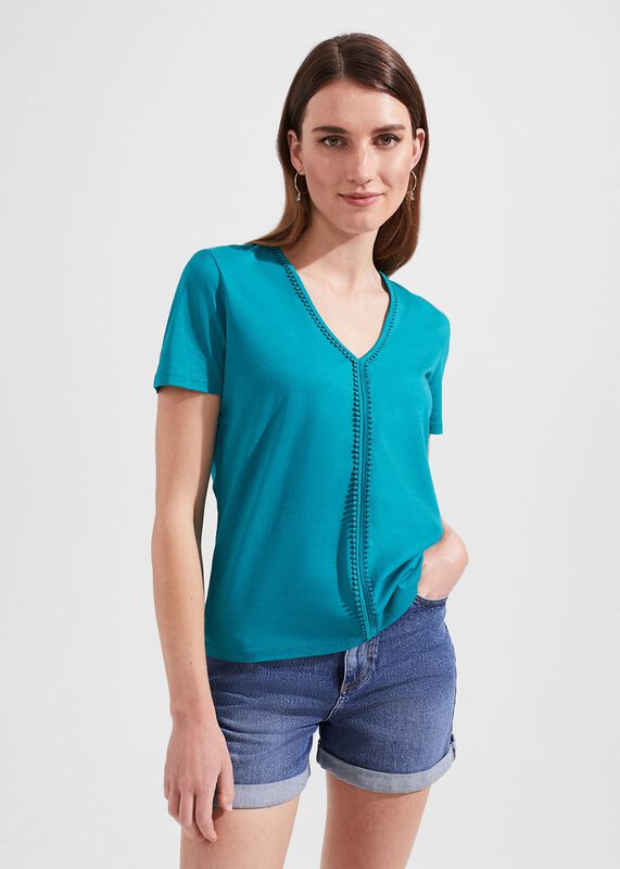 Casey Top