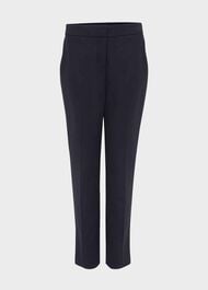 Gael Trousers, Navy, hi-res