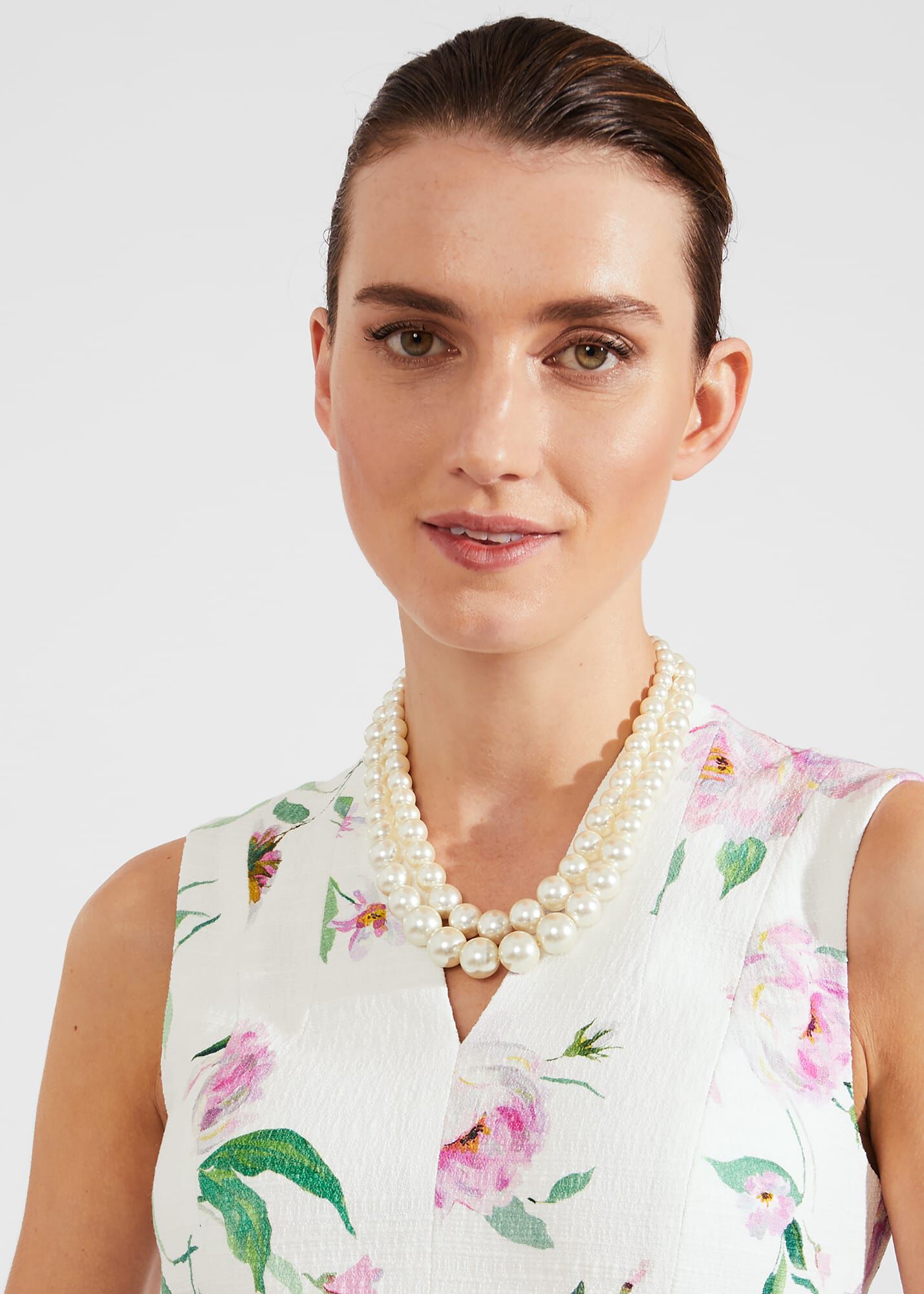 Hobbs necklace hot sale sale